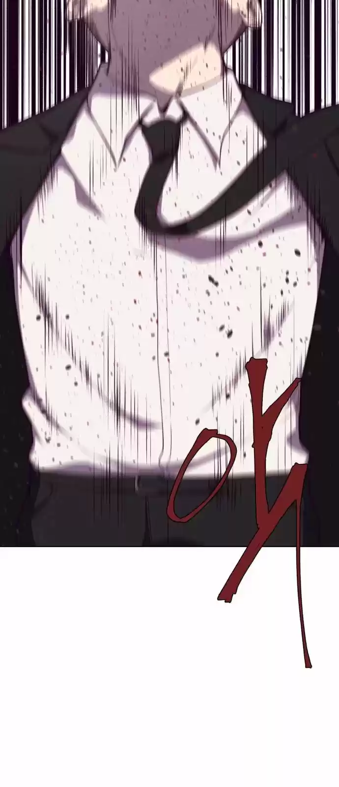 Ecos de los Muertos Capitulo 16 página 8