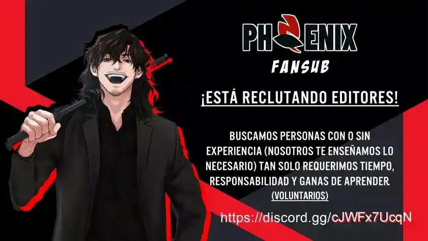 Ecos de los Muertos Capitulo 168 página 41