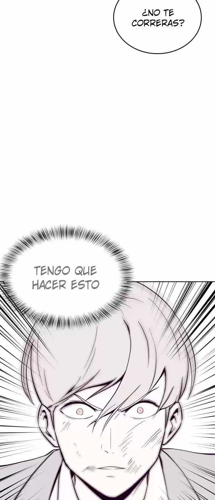 Ecos de los Muertos Capitulo 17 página 57