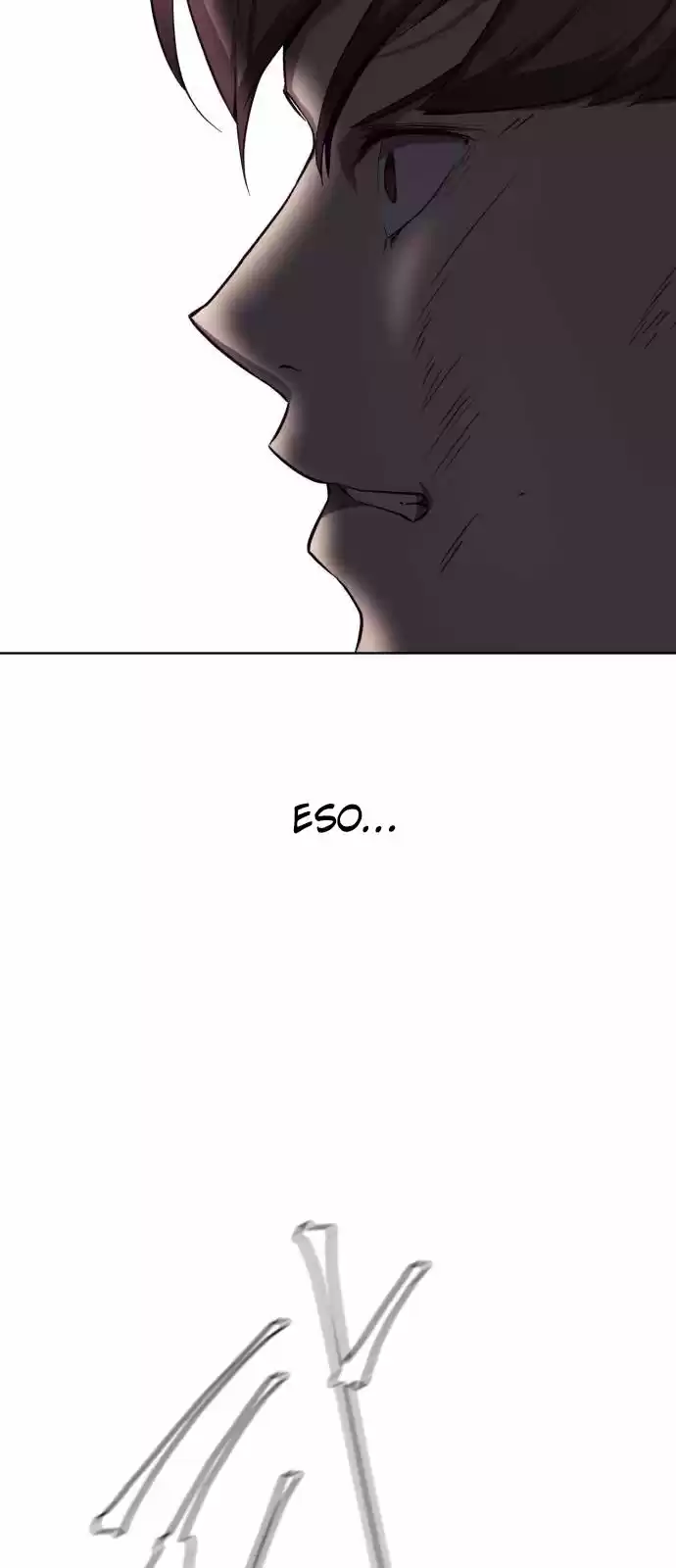 Ecos de los Muertos Capitulo 17 página 60