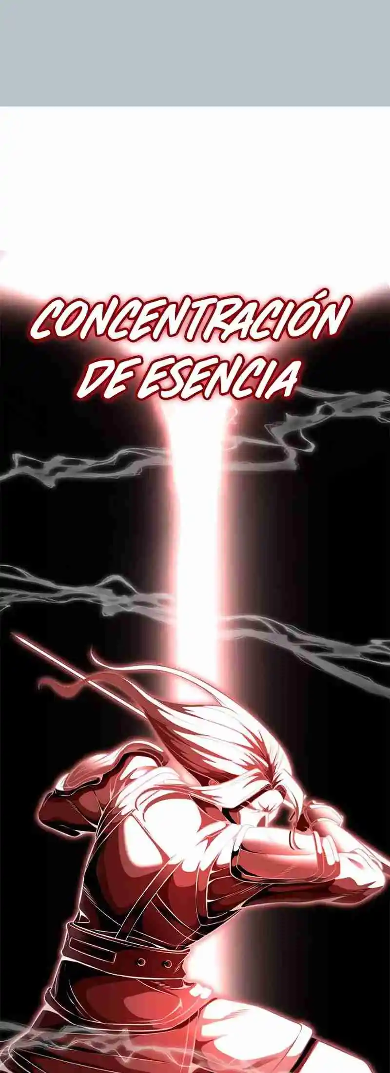 Ecos de los Muertos Capitulo 171 página 47
