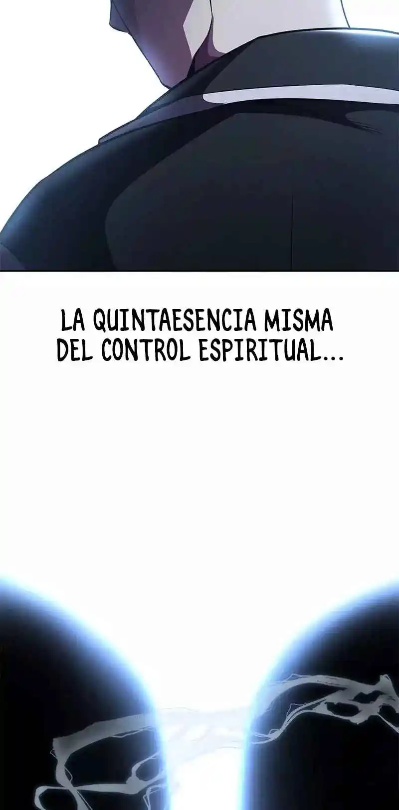 Ecos de los Muertos Capitulo 171 página 59