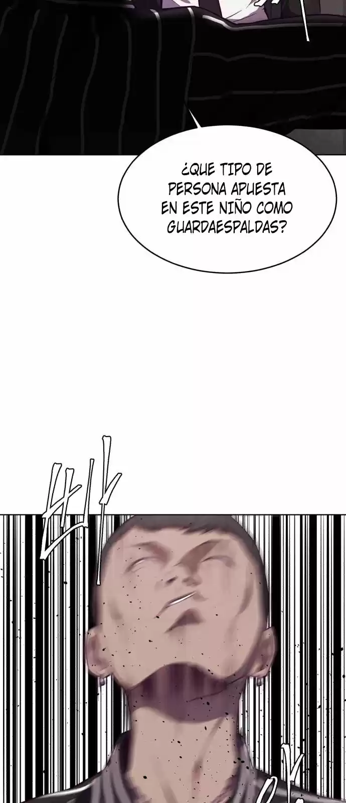Ecos de los Muertos Capitulo 18 página 13