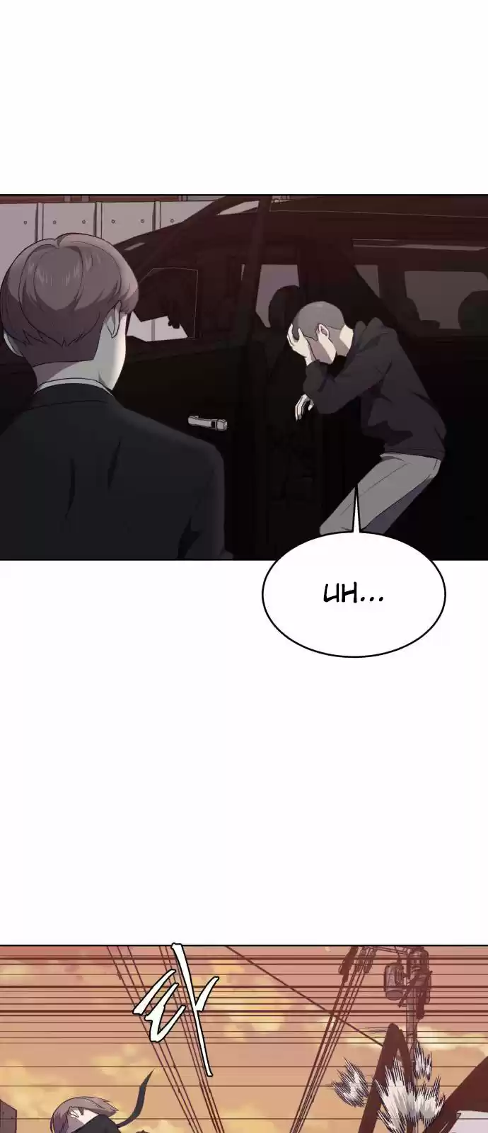 Ecos de los Muertos Capitulo 18 página 63