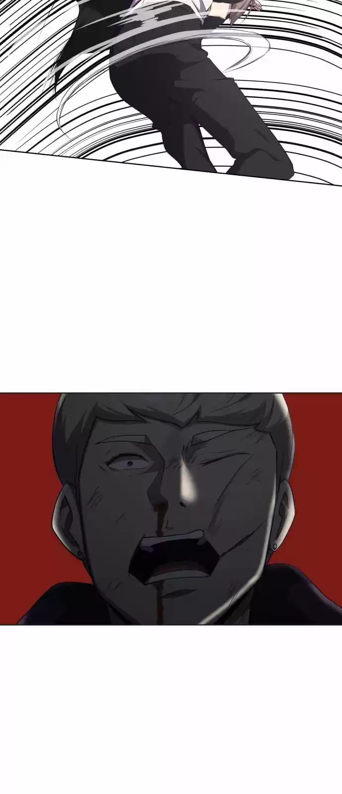 Ecos de los Muertos Capitulo 18 página 76
