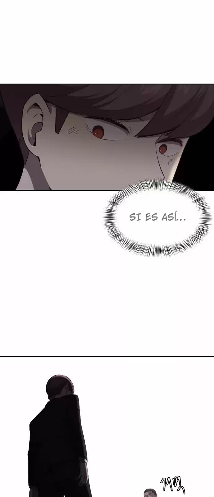 Ecos de los Muertos Capitulo 19 página 45