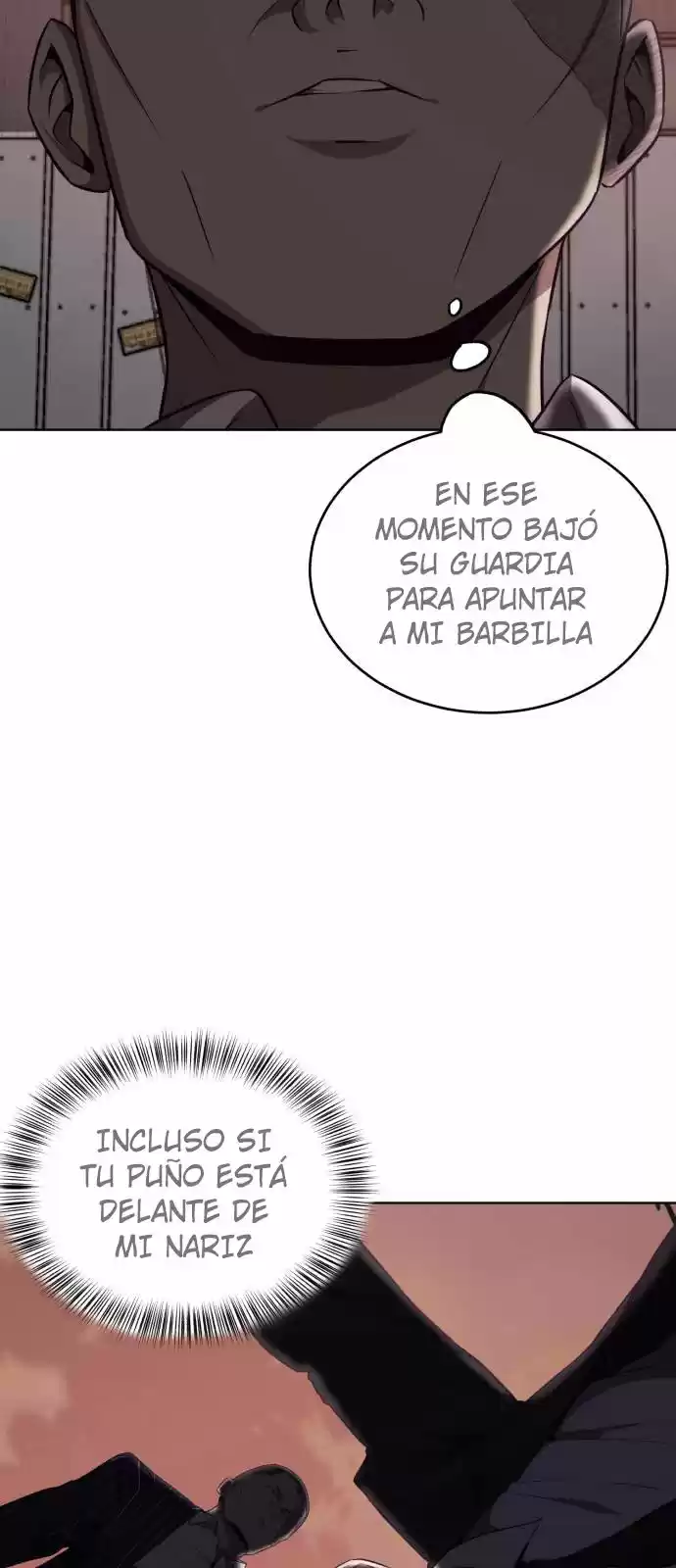 Ecos de los Muertos Capitulo 19 página 60