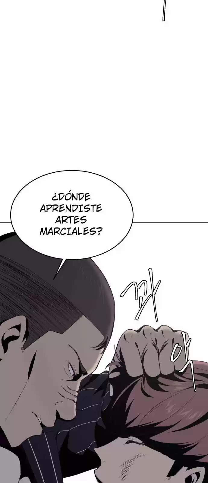 Ecos de los Muertos Capitulo 19 página 63