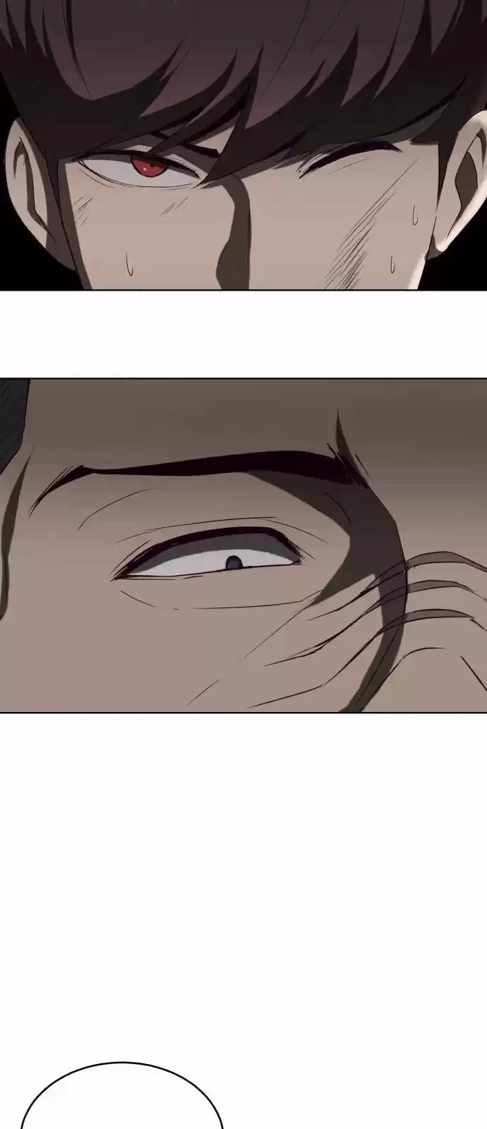 Ecos de los Muertos Capitulo 19 página 76