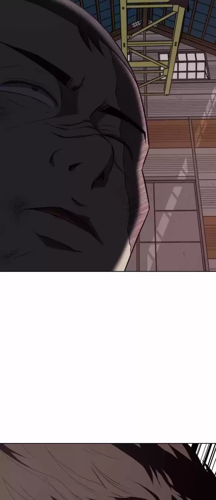 Ecos de los Muertos Capitulo 20 página 72