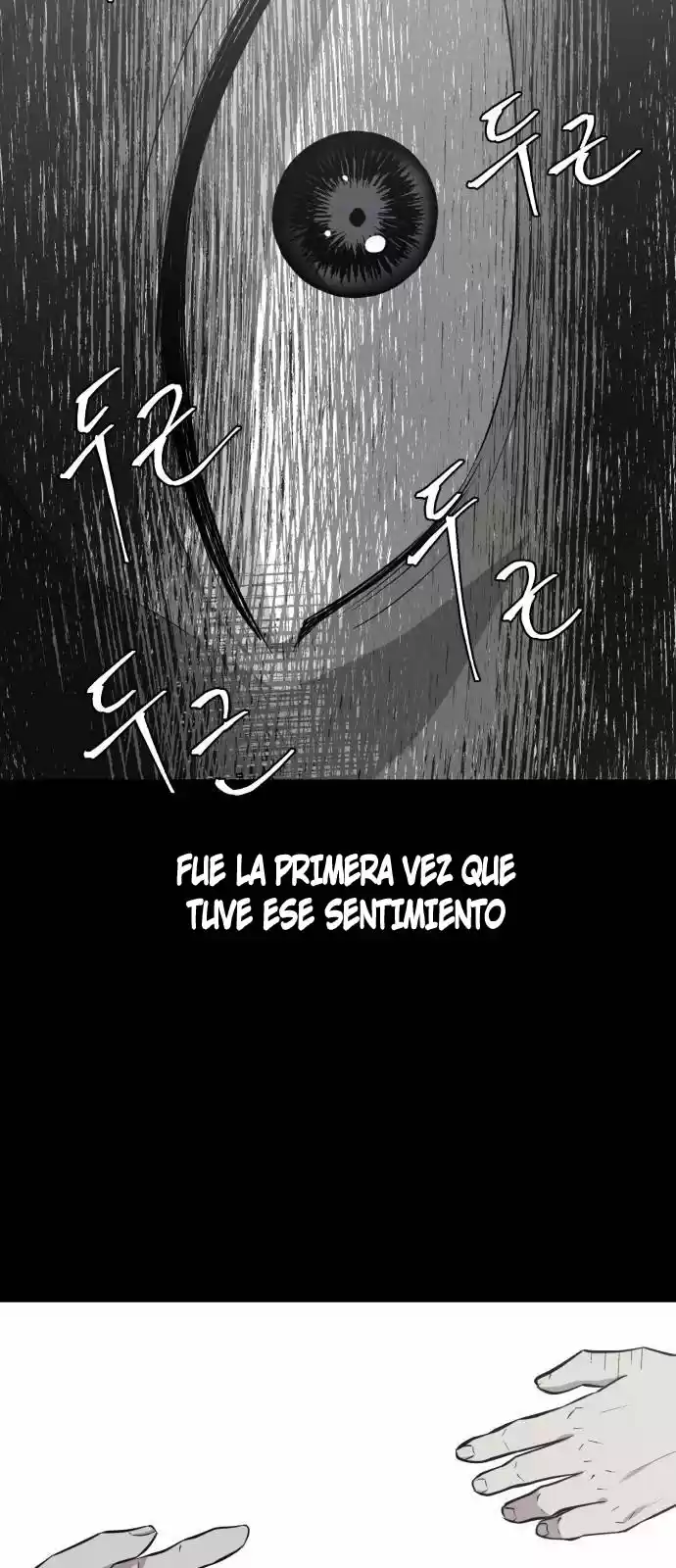 Ecos de los Muertos Capitulo 21 página 43