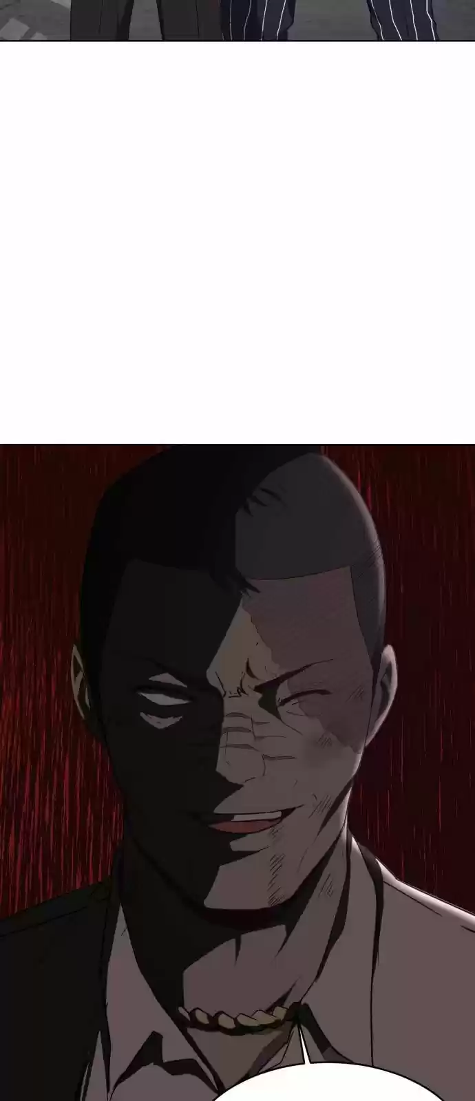 Ecos de los Muertos Capitulo 21 página 53