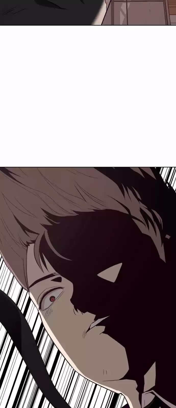 Ecos de los Muertos Capitulo 21 página 6