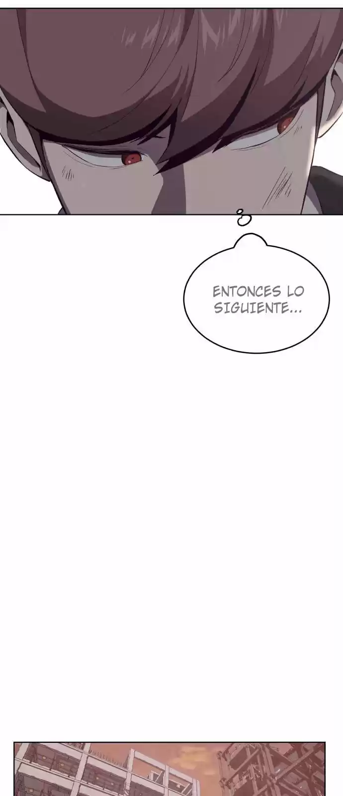 Ecos de los Muertos Capitulo 21 página 71