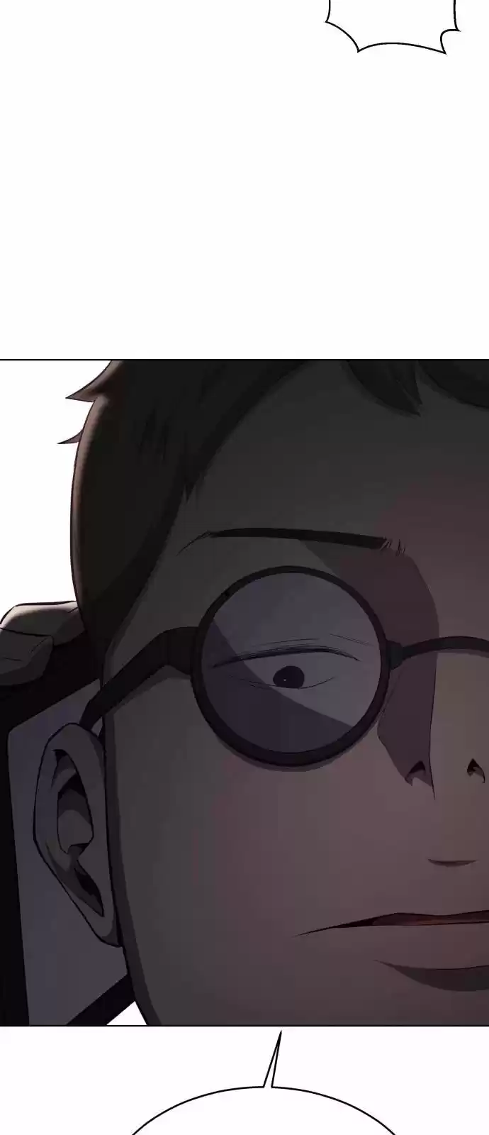 Ecos de los Muertos Capitulo 21 página 77