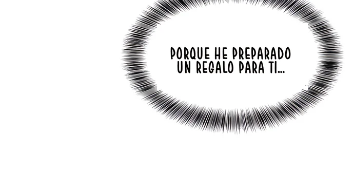 Ecos de los Muertos Capitulo 218 página 42