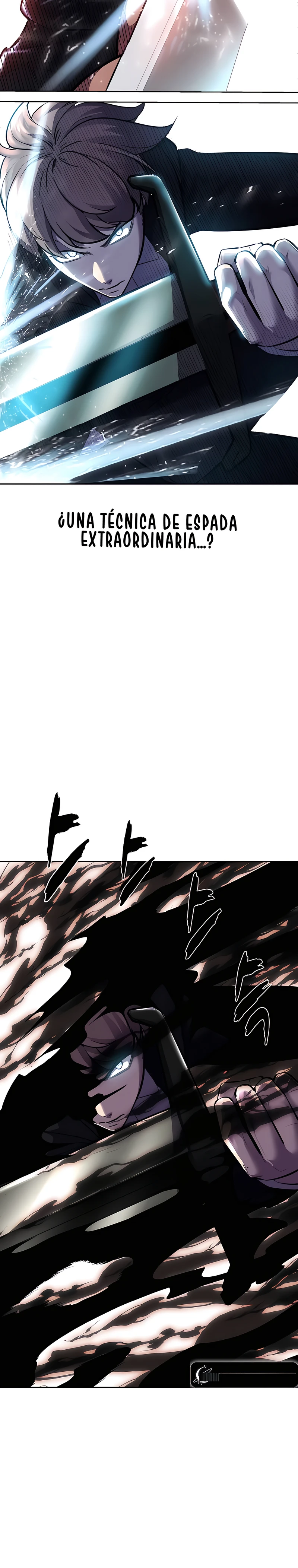 Ecos de los Muertos Capitulo 219 página 42