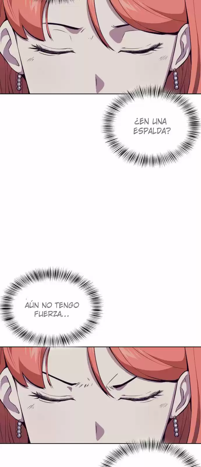 Ecos de los Muertos Capitulo 22 página 29