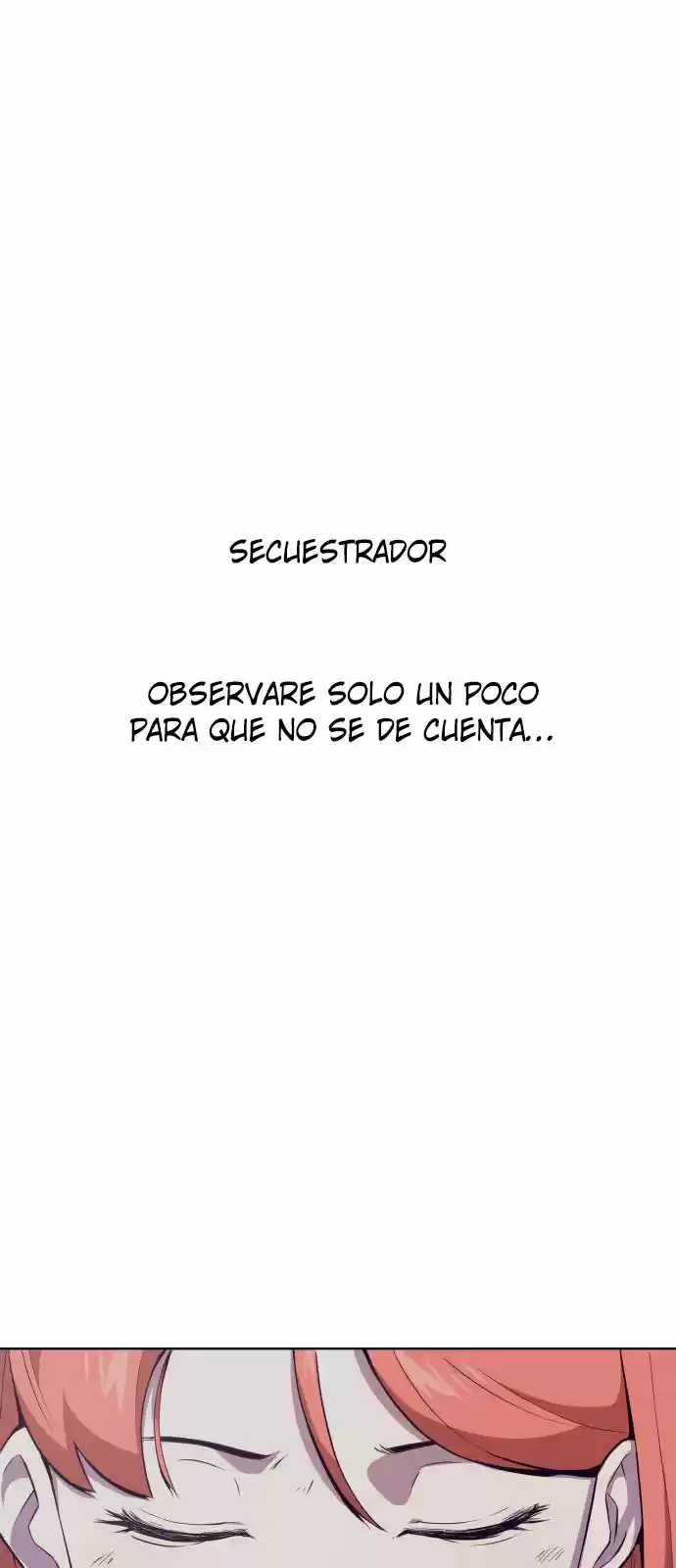 Ecos de los Muertos Capitulo 22 página 31