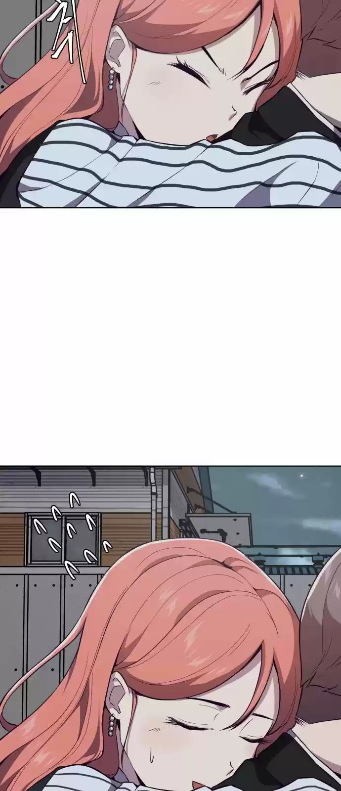 Ecos de los Muertos Capitulo 22 página 46