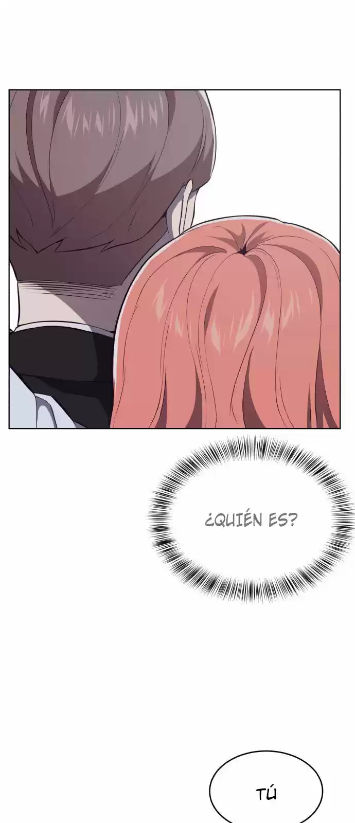 Ecos de los Muertos Capitulo 22 página 48