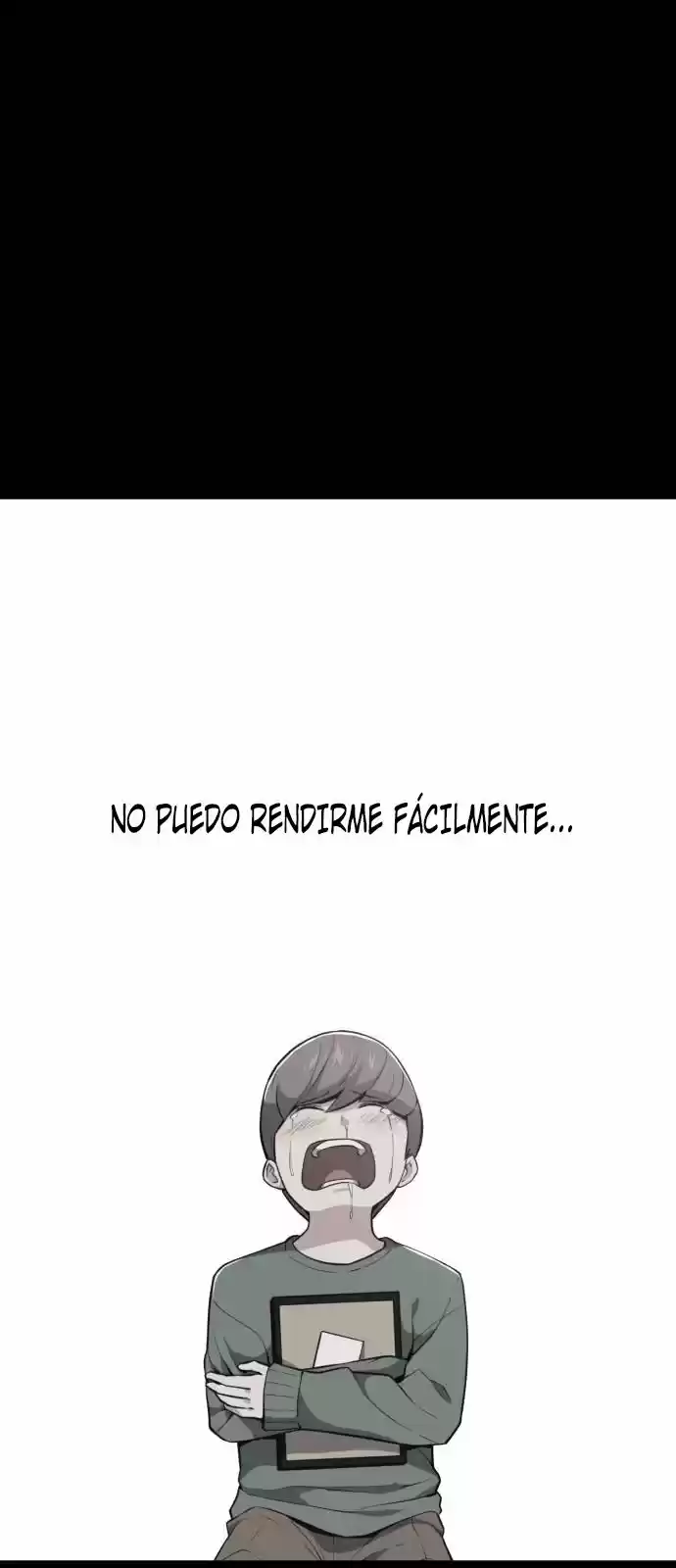 Ecos de los Muertos Capitulo 22 página 73