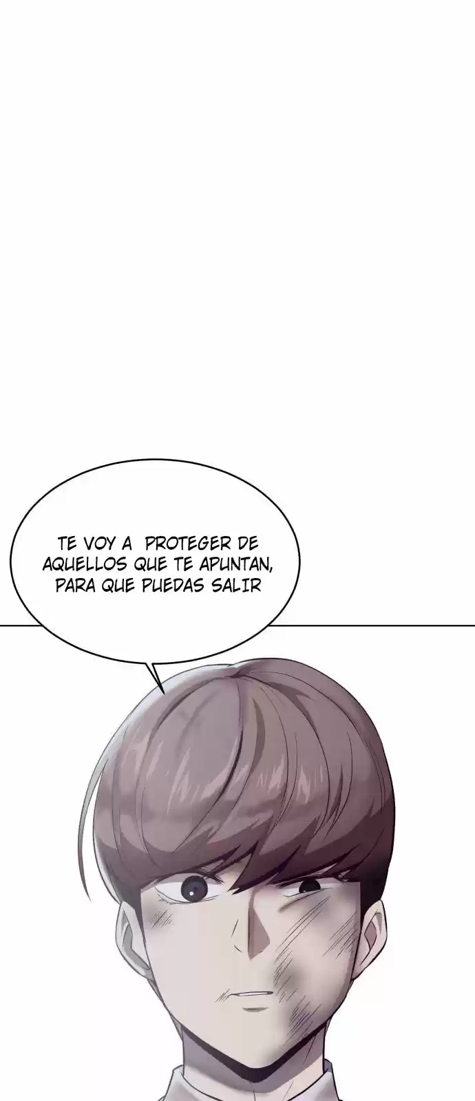 Ecos de los Muertos Capitulo 22 página 78