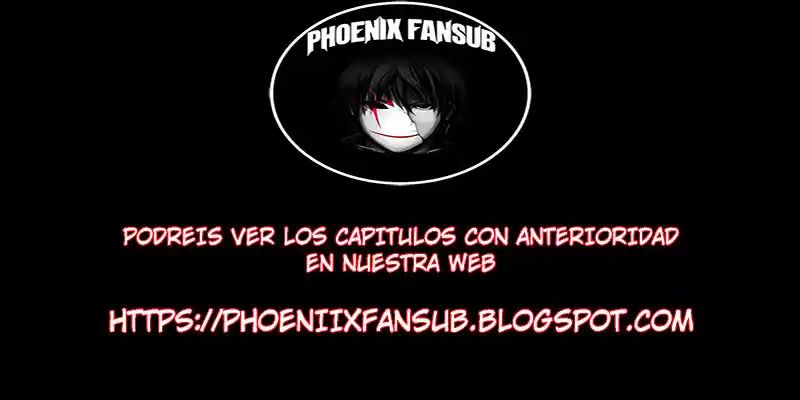 Ecos de los Muertos Capitulo 22 página 85