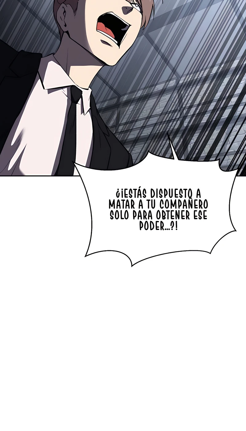 Ecos de los Muertos Capitulo 220 página 52