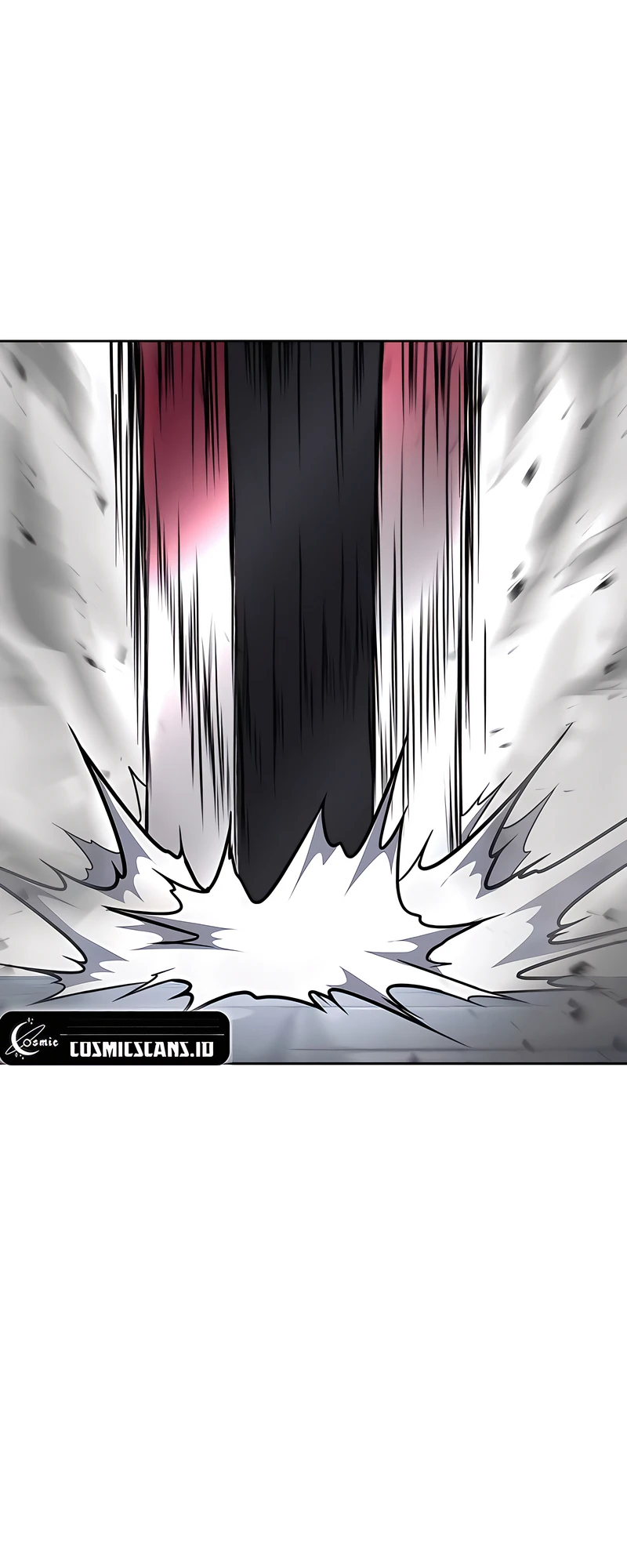 Ecos de los Muertos Capitulo 220 página 55