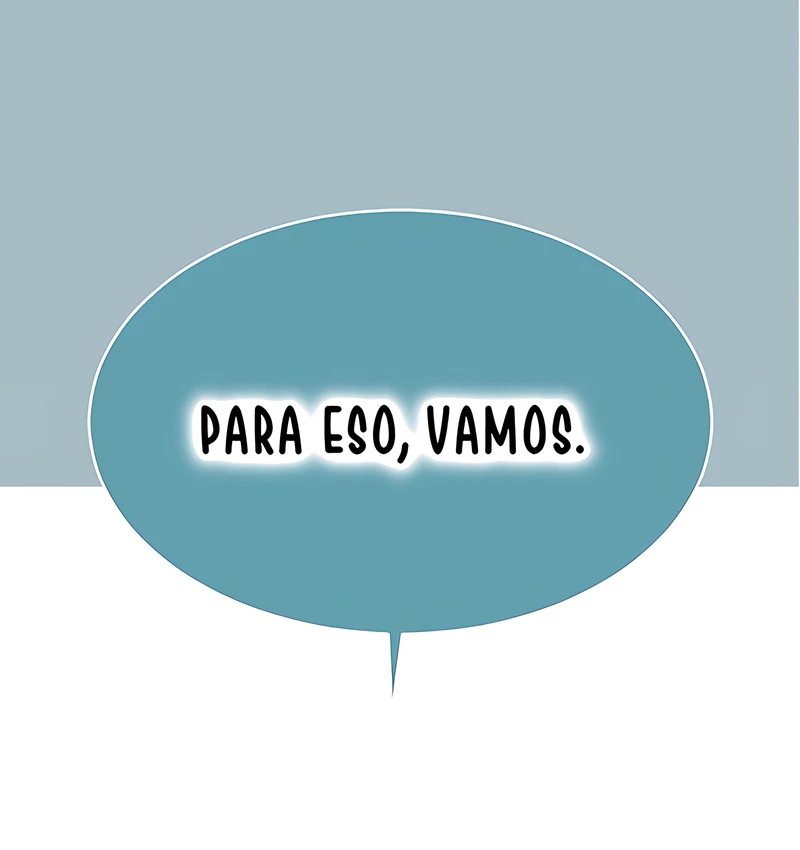 Ecos de los Muertos Capitulo 222 página 17