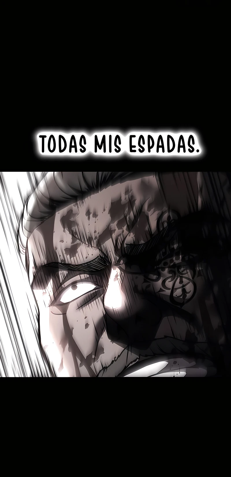 Ecos de los Muertos Capitulo 222 página 47