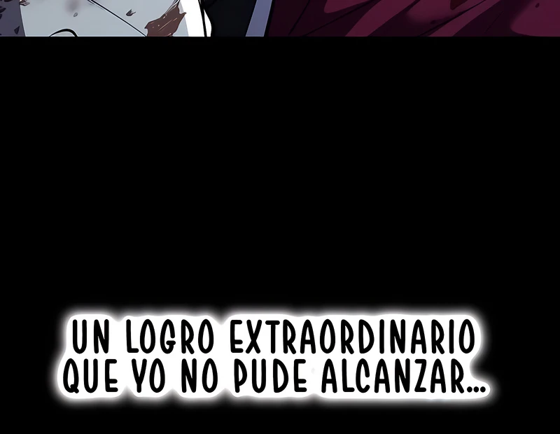 Ecos de los Muertos Capitulo 222 página 50