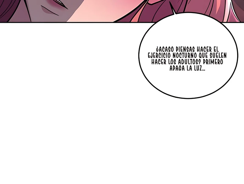 Ecos de los Muertos Capitulo 224 página 20