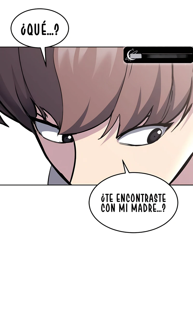 Ecos de los Muertos Capitulo 224 página 23