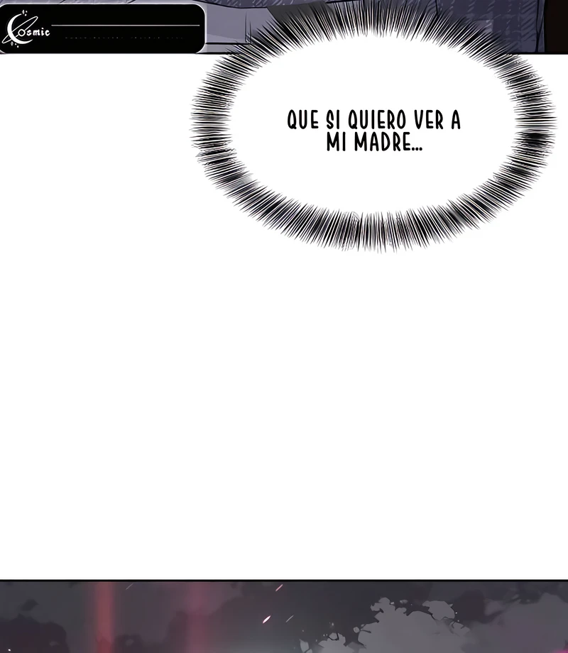 Ecos de los Muertos Capitulo 224 página 38