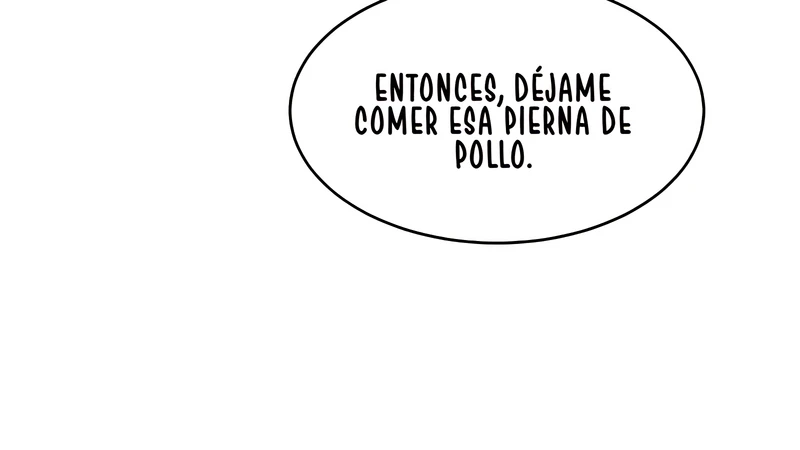 Ecos de los Muertos Capitulo 224 página 44