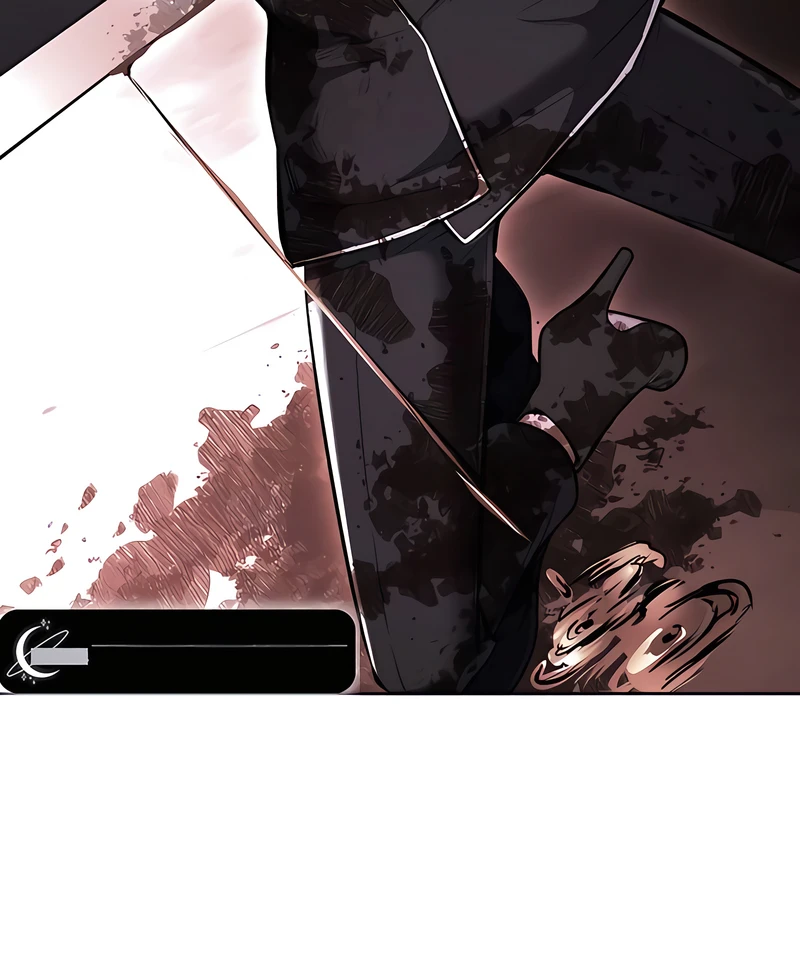 Ecos de los Muertos Capitulo 225 página 29