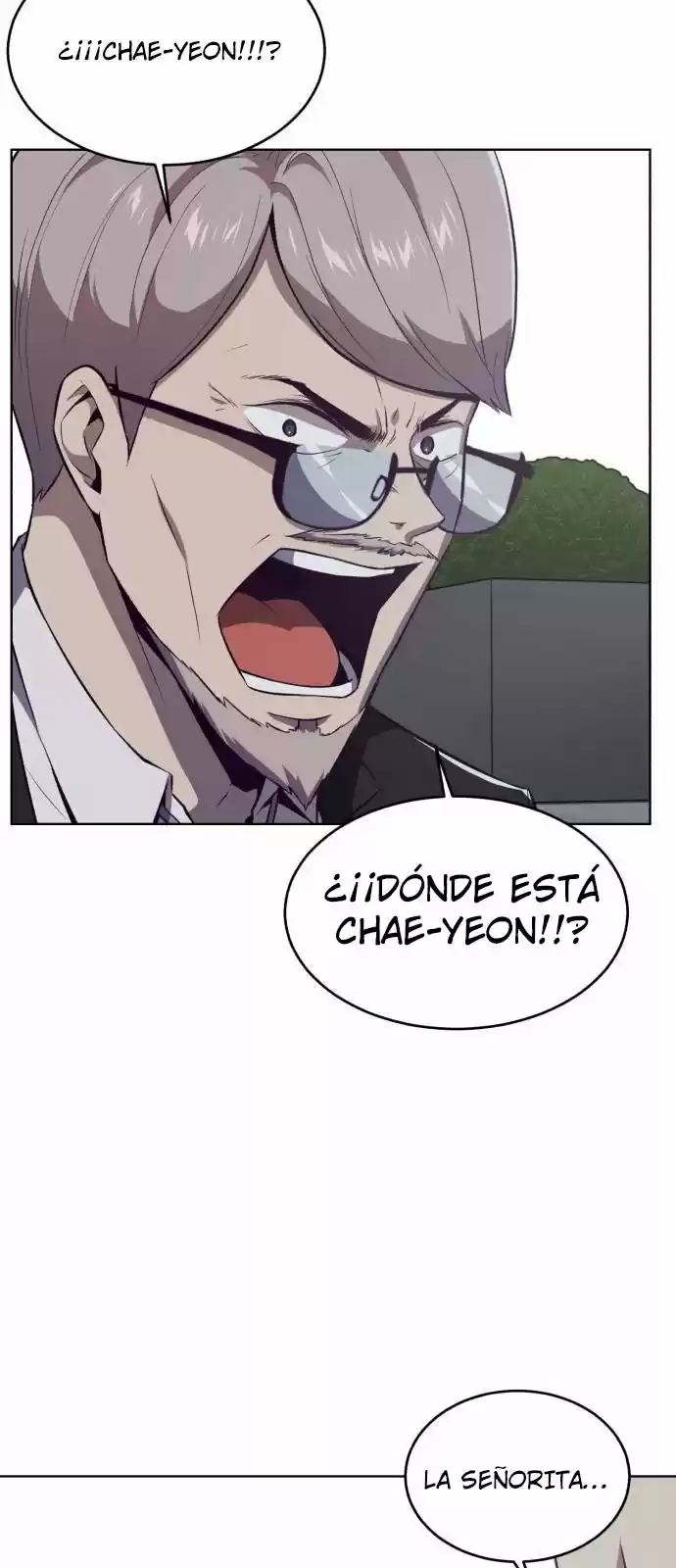 Ecos de los Muertos Capitulo 23 página 12