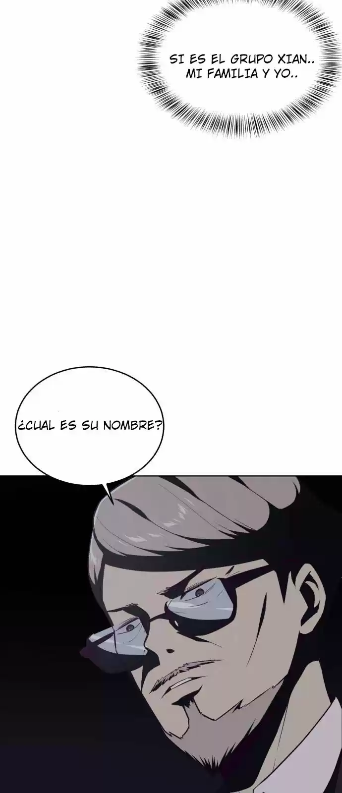 Ecos de los Muertos Capitulo 23 página 66