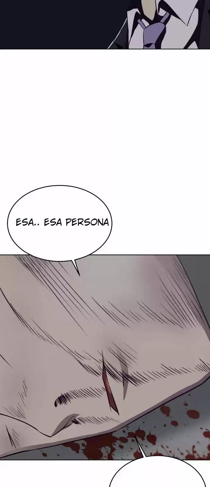 Ecos de los Muertos Capitulo 23 página 67