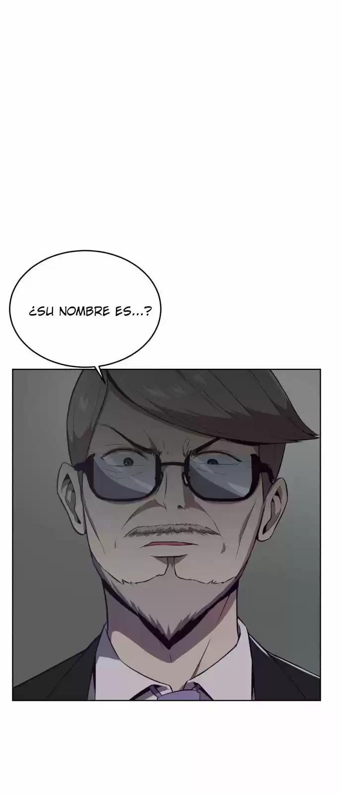 Ecos de los Muertos Capitulo 23 página 72