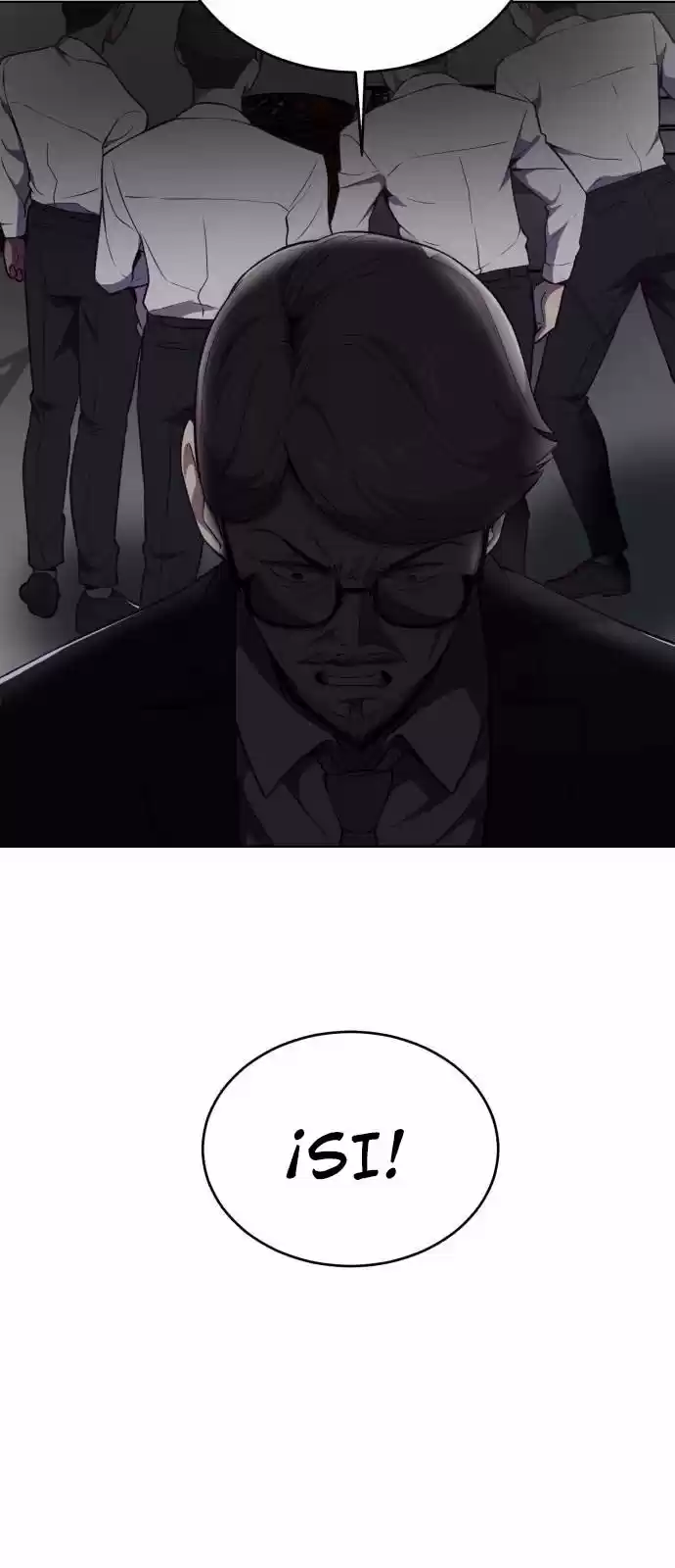 Ecos de los Muertos Capitulo 23 página 76