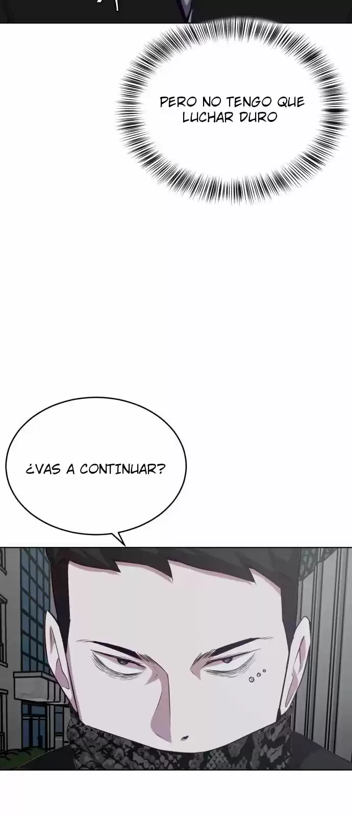 Ecos de los Muertos Capitulo 24 página 22