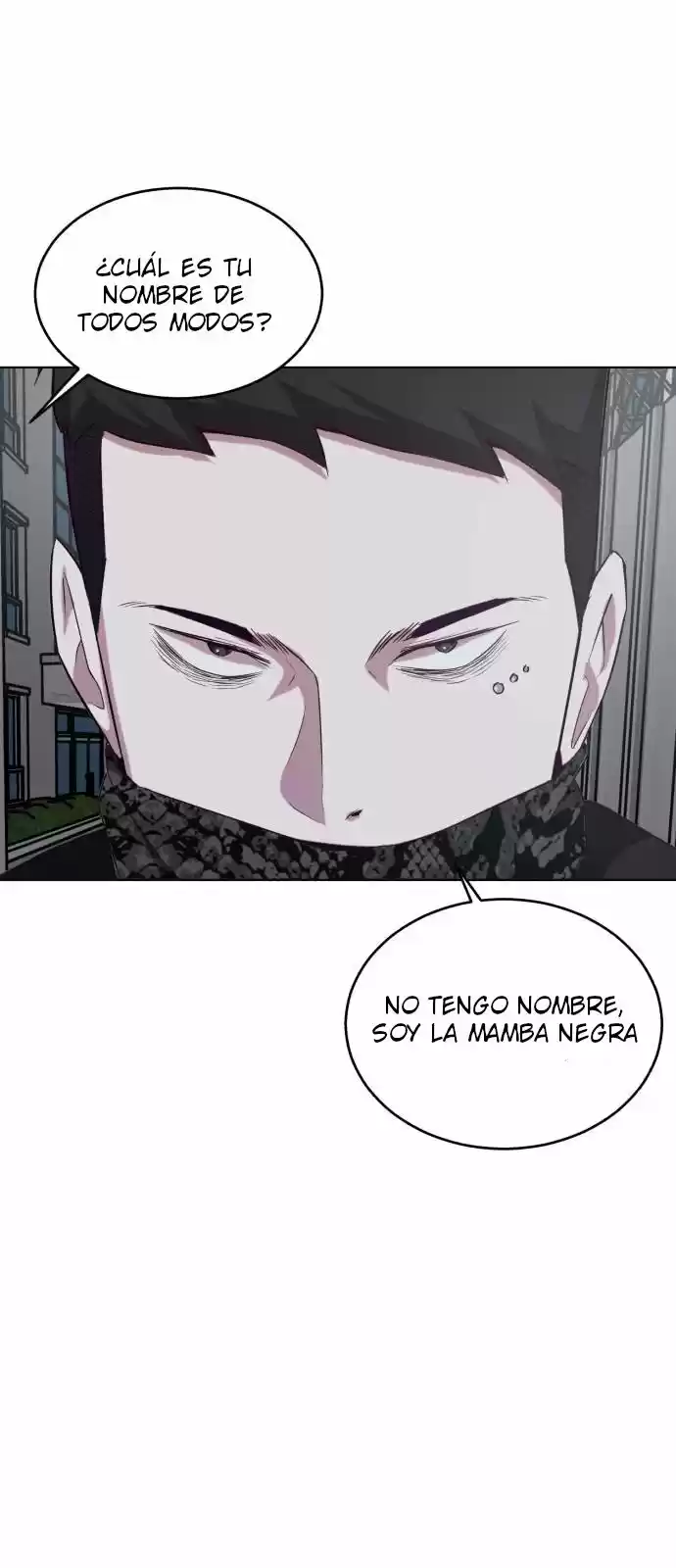 Ecos de los Muertos Capitulo 24 página 24