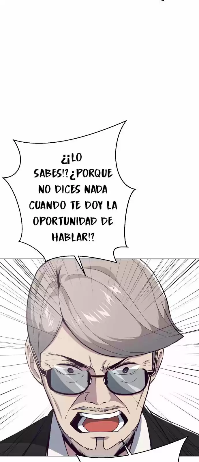 Ecos de los Muertos Capitulo 24 página 78