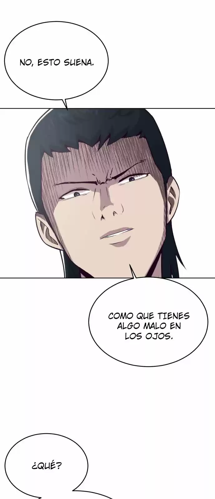 Ecos de los Muertos Capitulo 26 página 12
