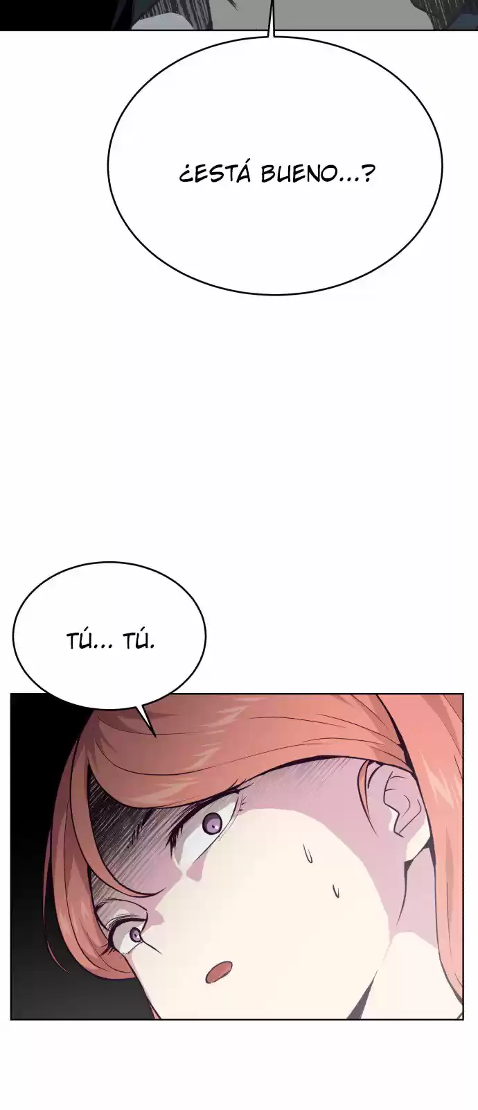 Ecos de los Muertos Capitulo 26 página 48