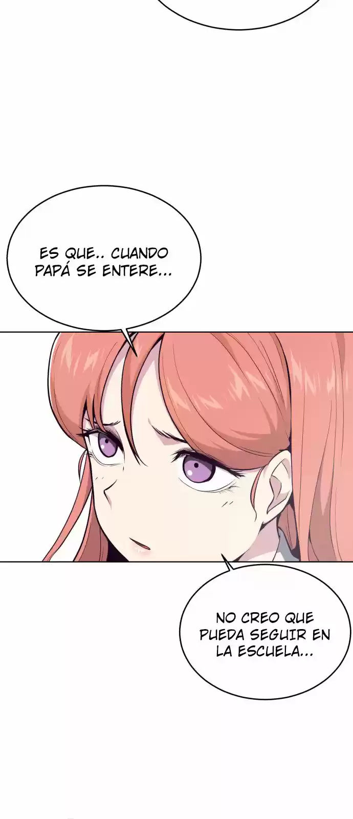 Ecos de los Muertos Capitulo 26 página 66