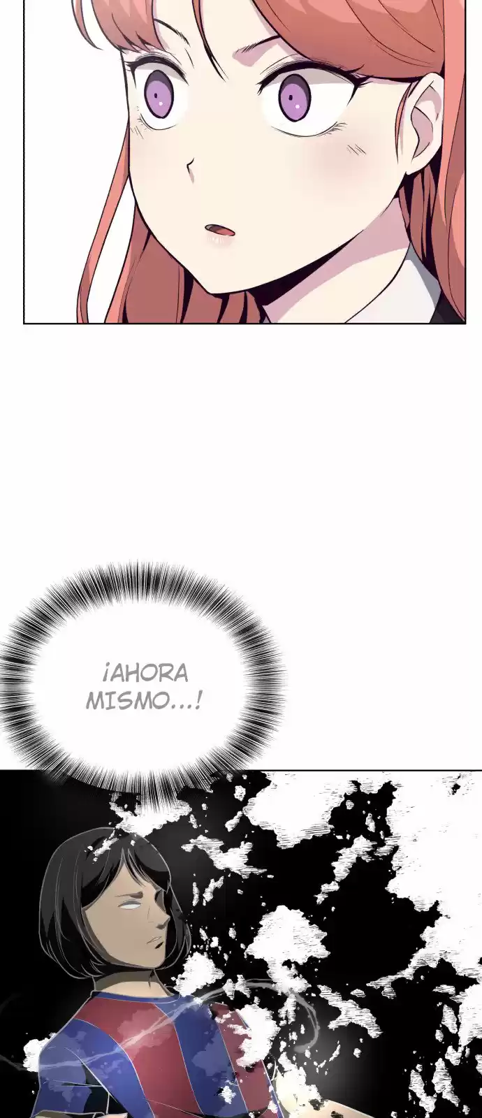 Ecos de los Muertos Capitulo 28 página 14